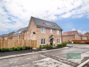 Photo 30- click for photo gallery